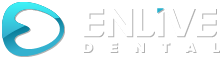 Enlive Logo